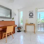بيت للعطل In