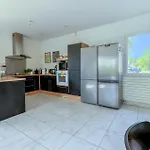 بيت للعطل In Garrigues (Herault)