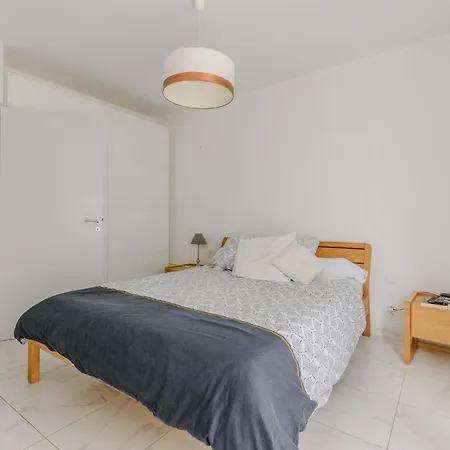 3 Bedroom Gorgeous In Prázdninový dům