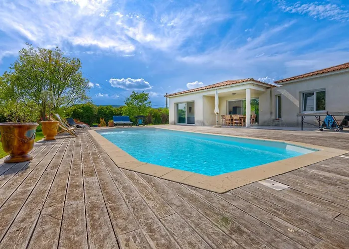 3 Bedroom Gorgeous In